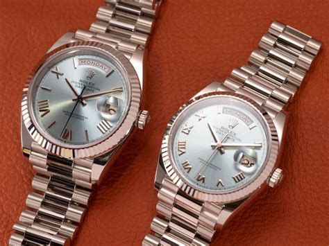 rolex originale o replica|rolex copies cheap 40 dollars.